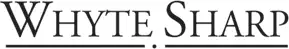 Whyte Sharp: A Wealth of Financial Expertise